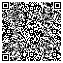 QR code with Document Group contacts