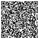 QR code with Daks Group LLC contacts