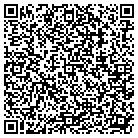 QR code with Performance Motorsport contacts