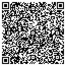 QR code with Identify IT contacts