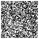 QR code with Rogers Benefit Group Inc contacts