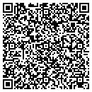 QR code with Lonnie Current contacts