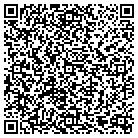 QR code with Jenks Christian Academy contacts