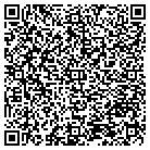QR code with Choctaw Nation Modular Housing contacts