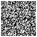 QR code with Osage County Fairgrounds contacts
