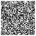 QR code with Smith's Welding & Fabricating contacts