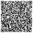 QR code with Cisco Design Solutions contacts