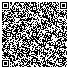 QR code with Rogers County Appliance Parts contacts