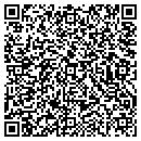 QR code with Jim D Spurgeon DDS PC contacts