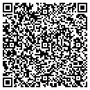 QR code with Talbots contacts
