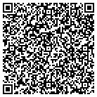 QR code with Triple Net Properties LLC contacts