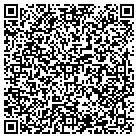 QR code with US Nuclear Regulatory Comm contacts