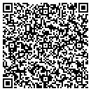 QR code with Marilyns Optical contacts