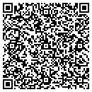 QR code with Michael H Blackburn contacts
