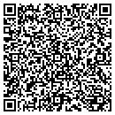QR code with Carter's Garage contacts