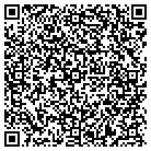 QR code with Phi Gamma Delta Fraternity contacts