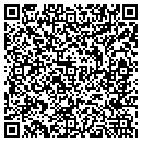 QR code with King's Kustoms contacts