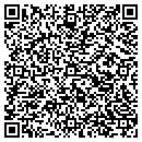 QR code with Williams Discount contacts