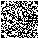 QR code with Sunburst Seed Company contacts