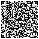 QR code with Chouteau Surplus contacts