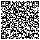 QR code with Office Depot contacts