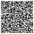 QR code with Jc's Home Improvement contacts