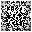 QR code with Clear Signal Inc contacts