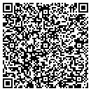 QR code with Pro-Cuts contacts