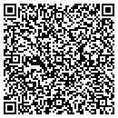 QR code with Taco Bell contacts
