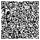 QR code with Philip Services Corp contacts