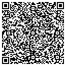 QR code with Baldwin Donald M contacts