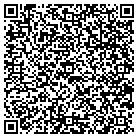 QR code with El Reno Carnegie Library contacts