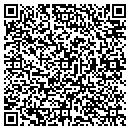 QR code with Kiddie Campus contacts