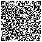 QR code with Turbo Drilling Fluids Inc contacts