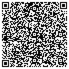 QR code with Williams Refuse Equipment contacts