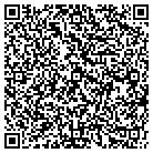QR code with Green Country Fixtures contacts