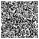 QR code with Wister Lake Feed contacts