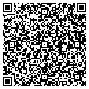 QR code with Real Time Products contacts