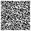 QR code with Anderson Wholesale contacts