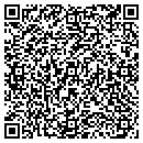QR code with Susan L Pulling MD contacts