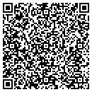 QR code with Mortgage Source contacts