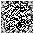 QR code with Helmerich & Payne Intl Drllng contacts