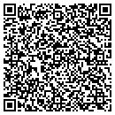 QR code with John D Schoell contacts