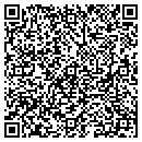 QR code with Davis Trust contacts