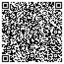 QR code with Ball Consultants Inc contacts