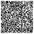 QR code with Michael Anderson Design contacts