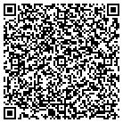 QR code with Lakeland Properties RE Inc contacts