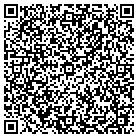 QR code with Photography Hall Of Fame contacts