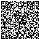 QR code with Bolay Mobilcom Inc contacts