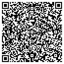 QR code with Dar Distributing contacts